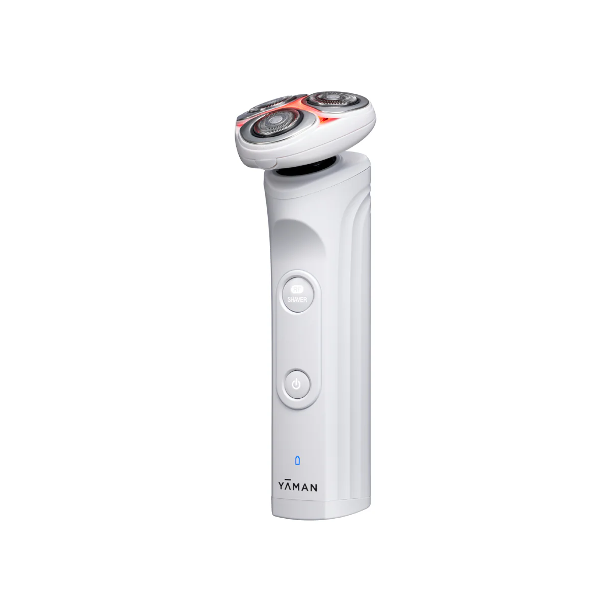 HOT SHAVE Series